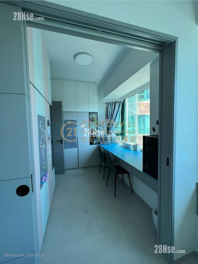 帝涛湾 售盘 4 房 , 3 浴室 1,212 平方尺