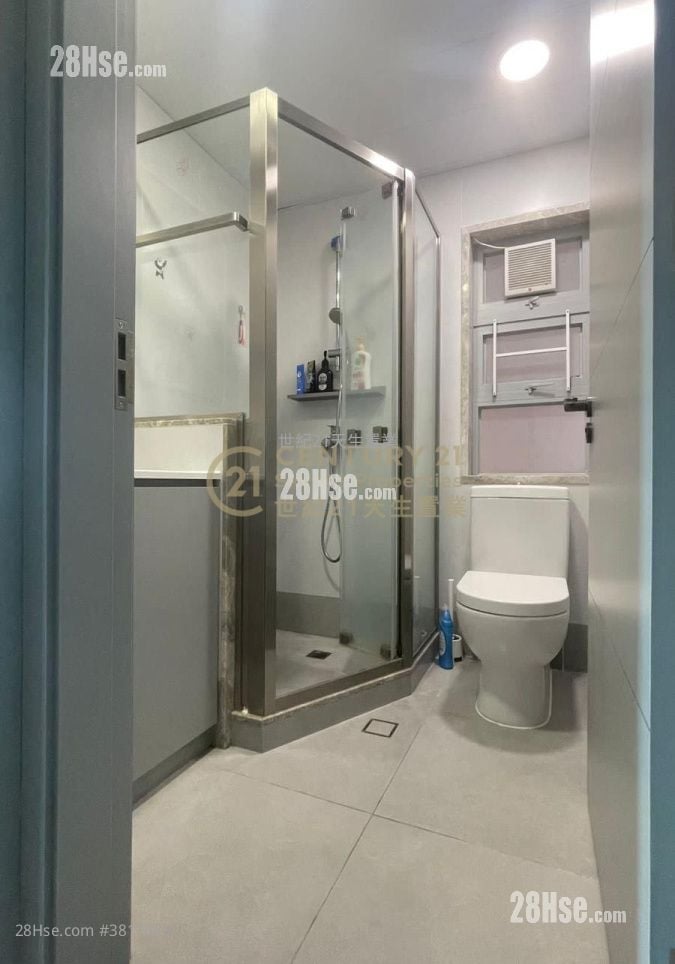 帝涛湾 售盘 4 房 , 3 浴室 1,212 平方尺