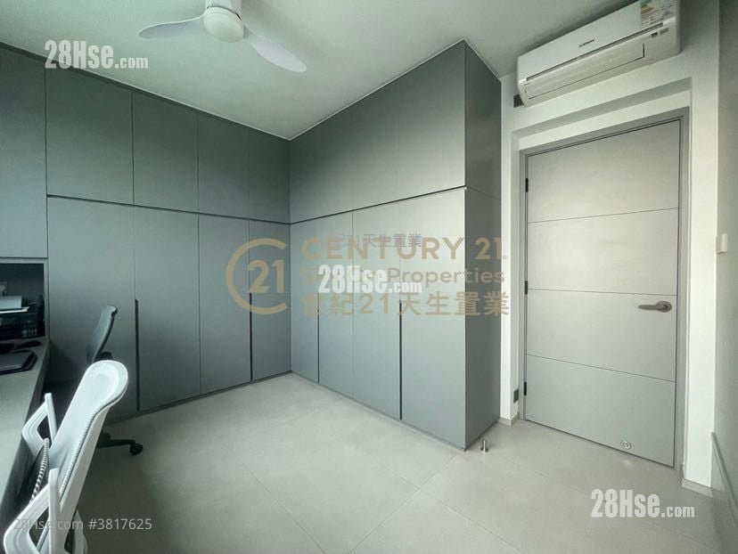 帝涛湾 售盘 4 房 , 3 浴室 1,212 平方尺