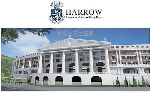 棕月湾 售盘 3 房 , 3 浴室 1,556 平方尺