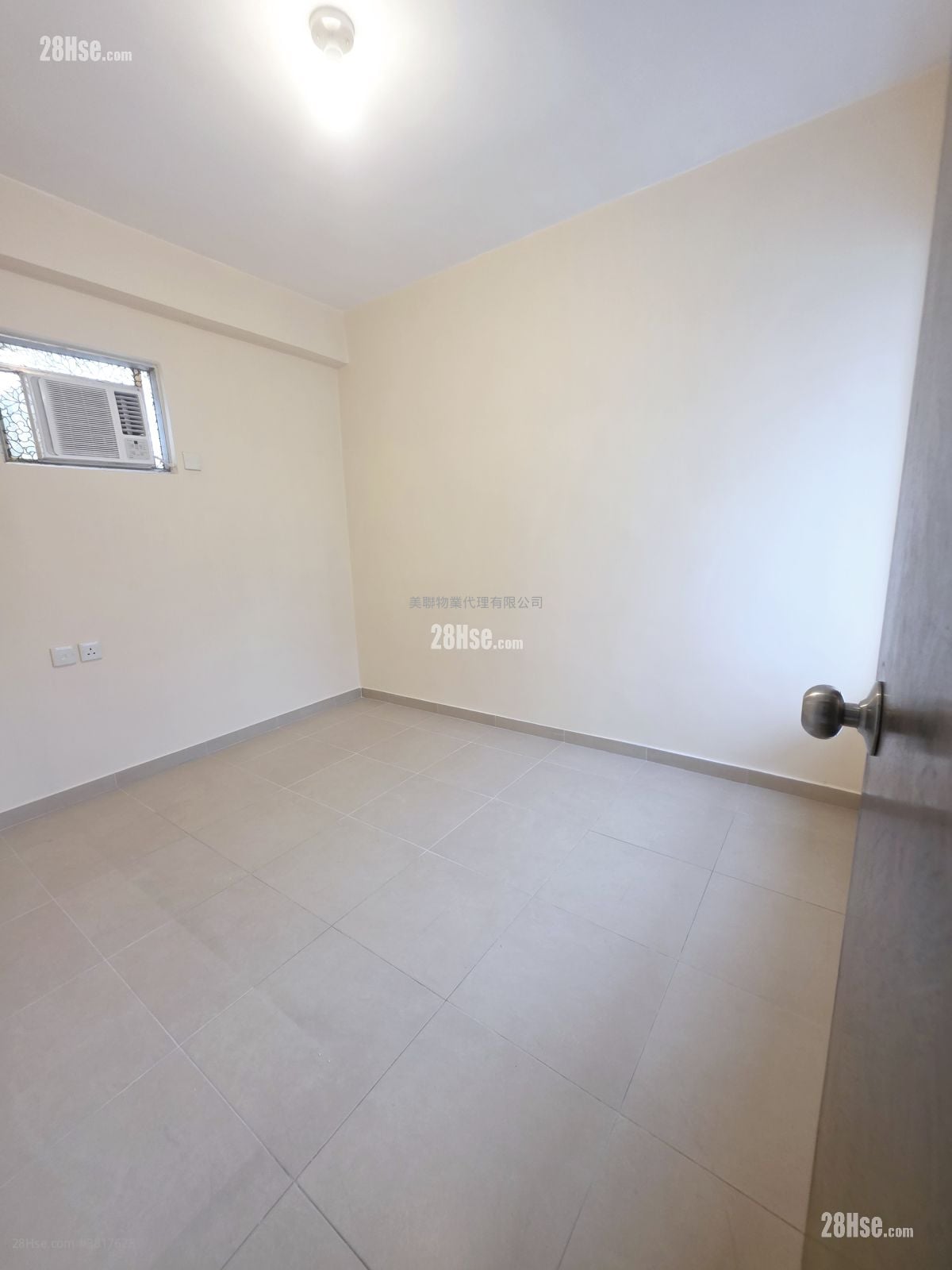 伟景花园 售盘 2 房 , 1 浴室 504 平方尺