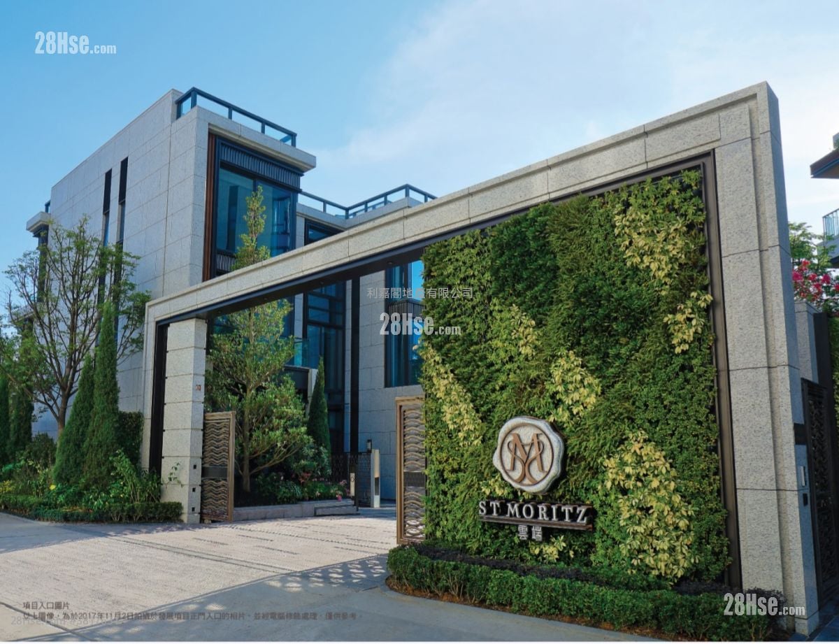 云端 售盘 4 房 , 3 浴室 1,704 平方尺