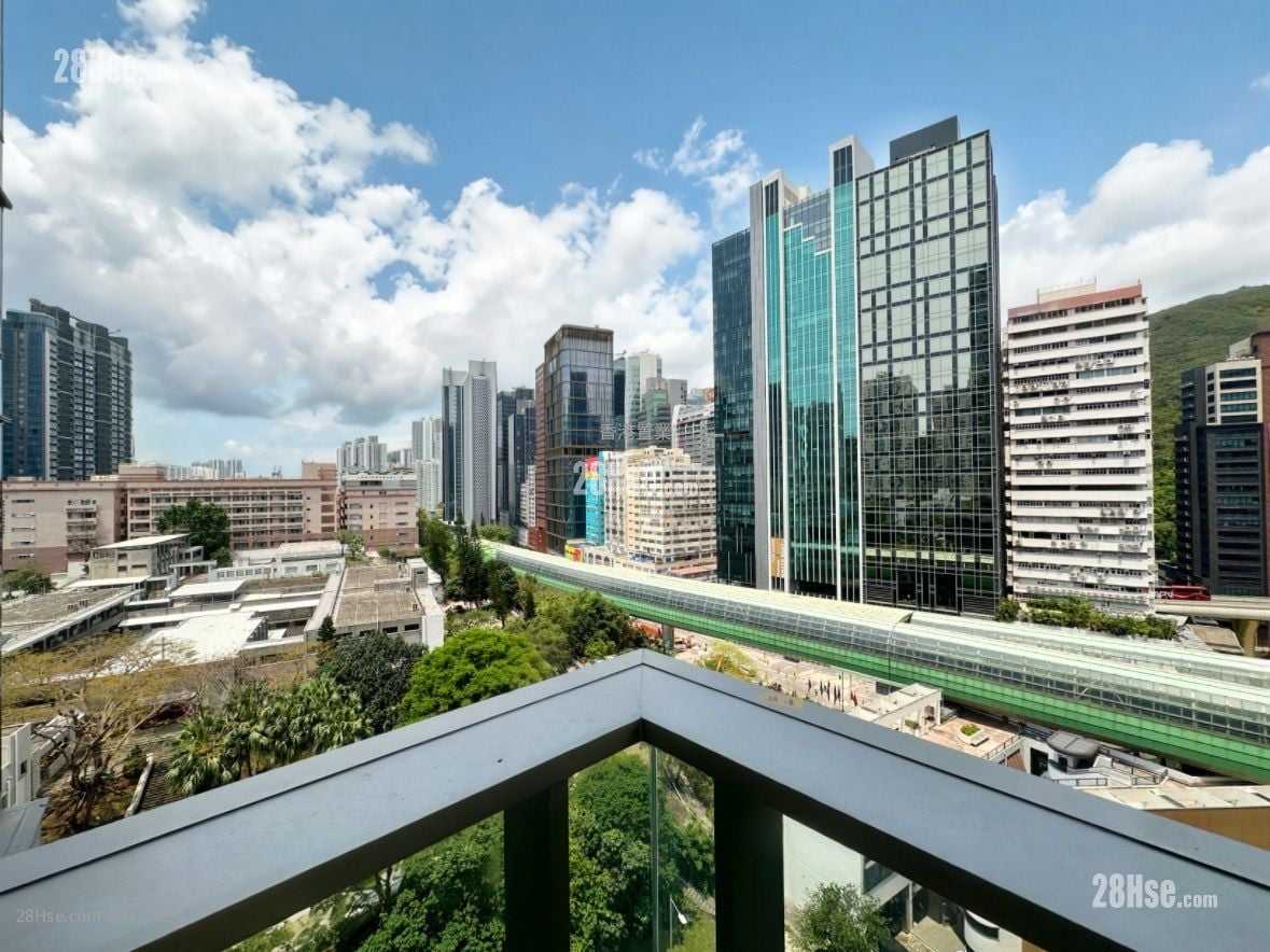 The Southside Rental 3 Bedrooms , 3 Bathrooms 1,006 ft²