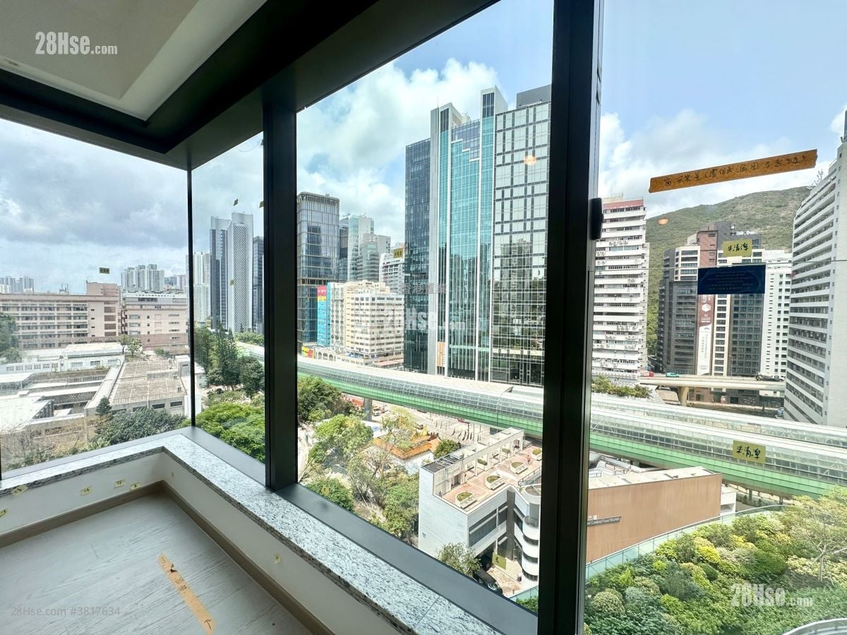 The Southside Rental 3 Bedrooms , 3 Bathrooms 1,006 ft²