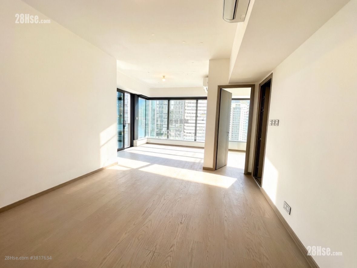 The Southside Rental 3 Bedrooms , 3 Bathrooms 1,006 ft²