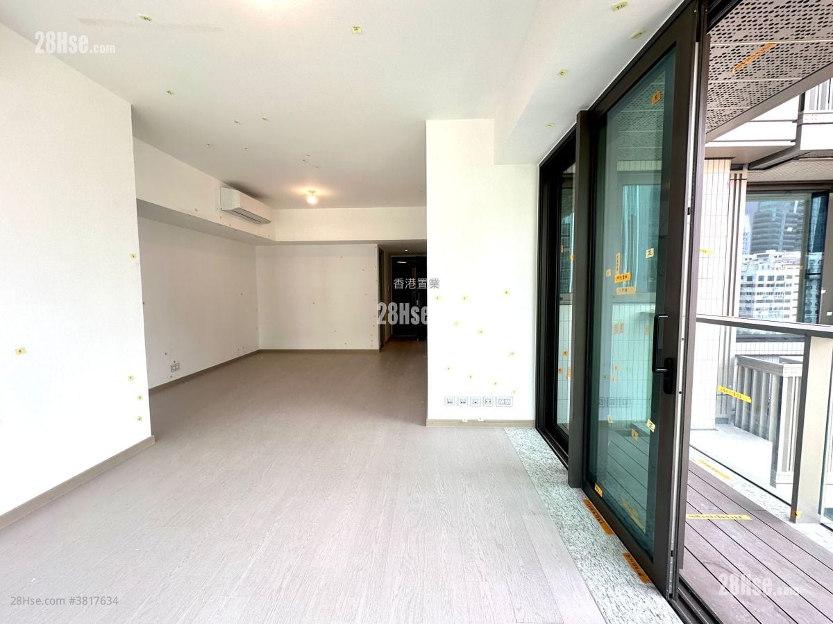 The Southside Rental 3 Bedrooms , 3 Bathrooms 1,006 ft²