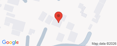 Village House, Whole block Address
