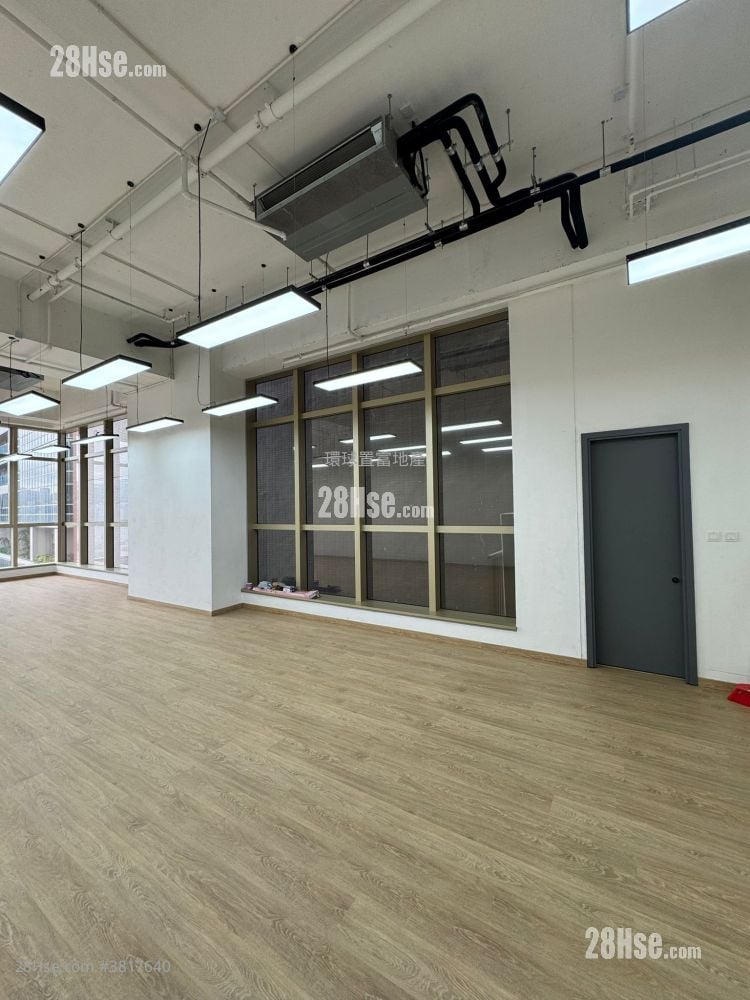 Horizon Sea Rental 1,114 ft²