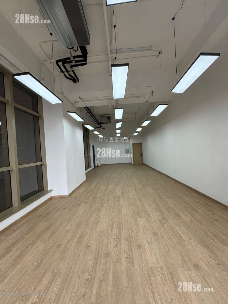 Horizon Sea Rental 1,114 ft²