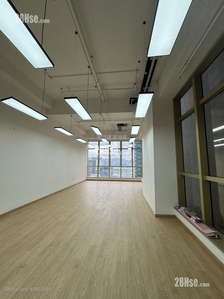 Horizon Sea Rental 1,114 ft²