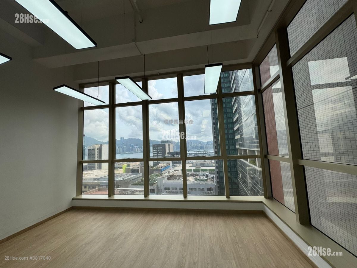 Horizon Sea Rental 1,114 ft²