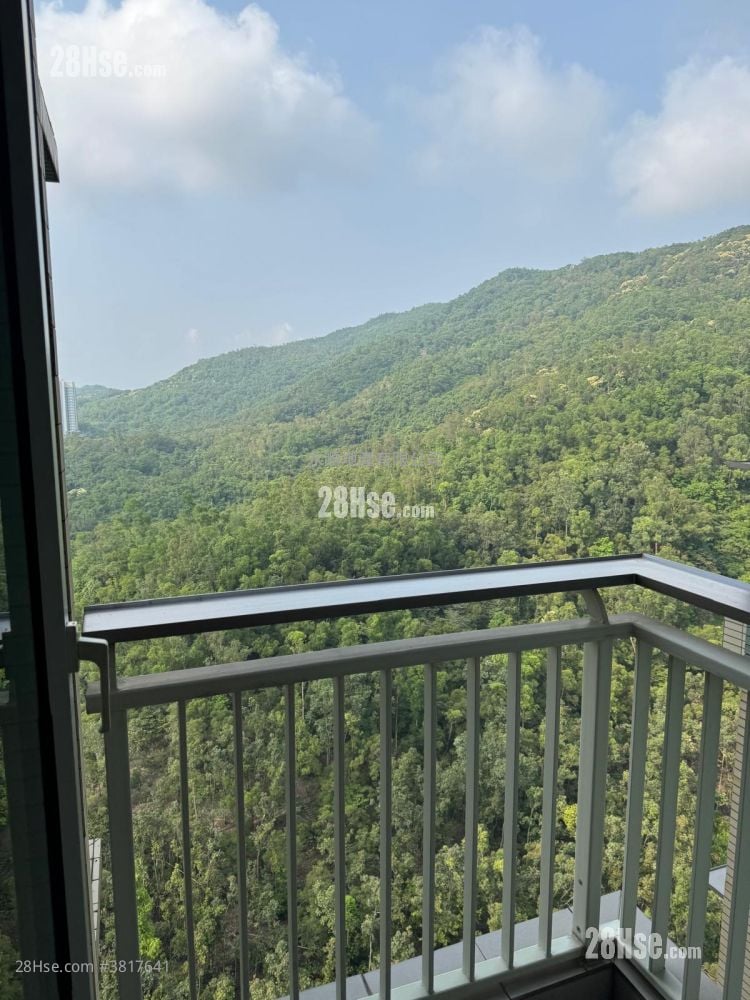 The Beaumount Sell 3 Bedrooms , 2 Bathrooms 694 ft²