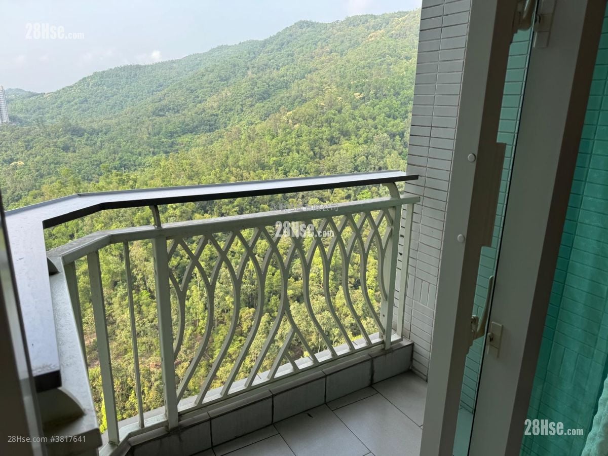 The Beaumount Sell 3 Bedrooms , 2 Bathrooms 694 ft²