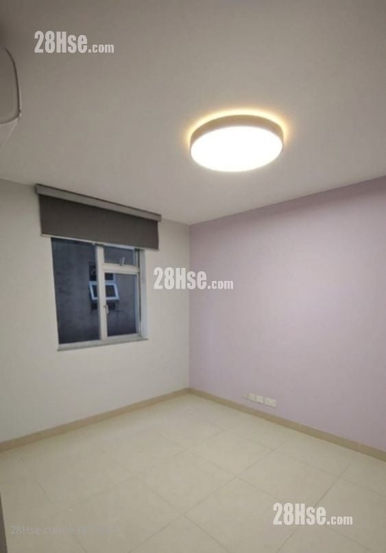 高埔村60號 售盤 2 房 , 1 浴室 630 平方呎