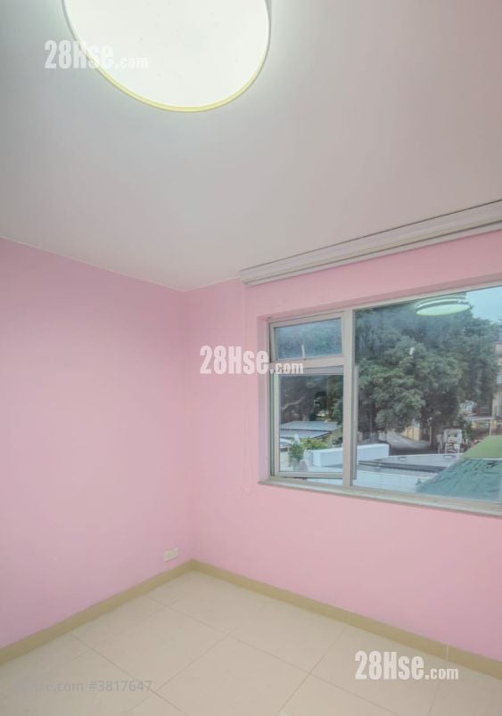 高埔村60號 售盤 2 房 , 1 浴室 630 平方呎