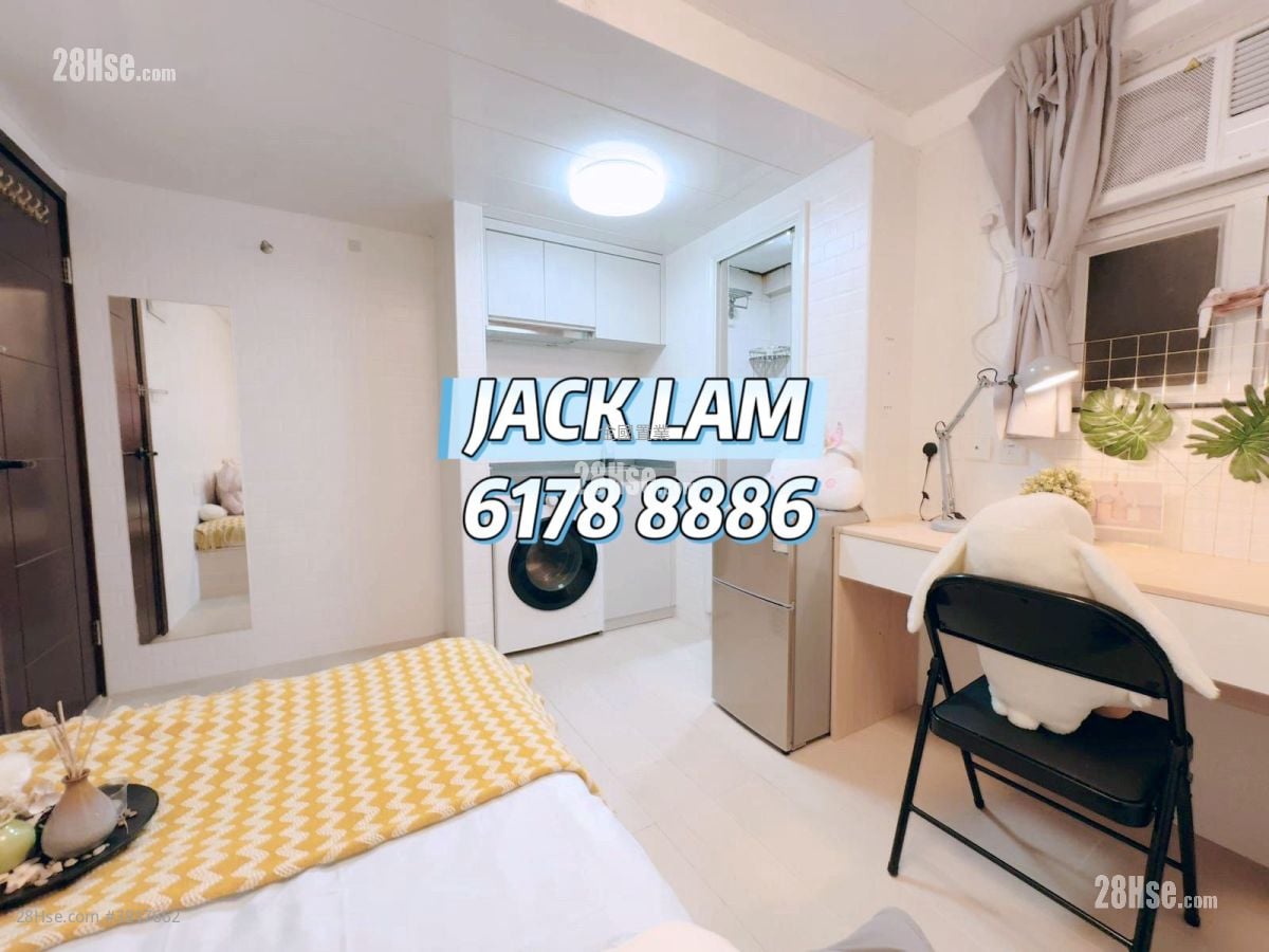 Austin Mansion Sell 5+ Bedrooms , 5+ Bathrooms 822 ft²