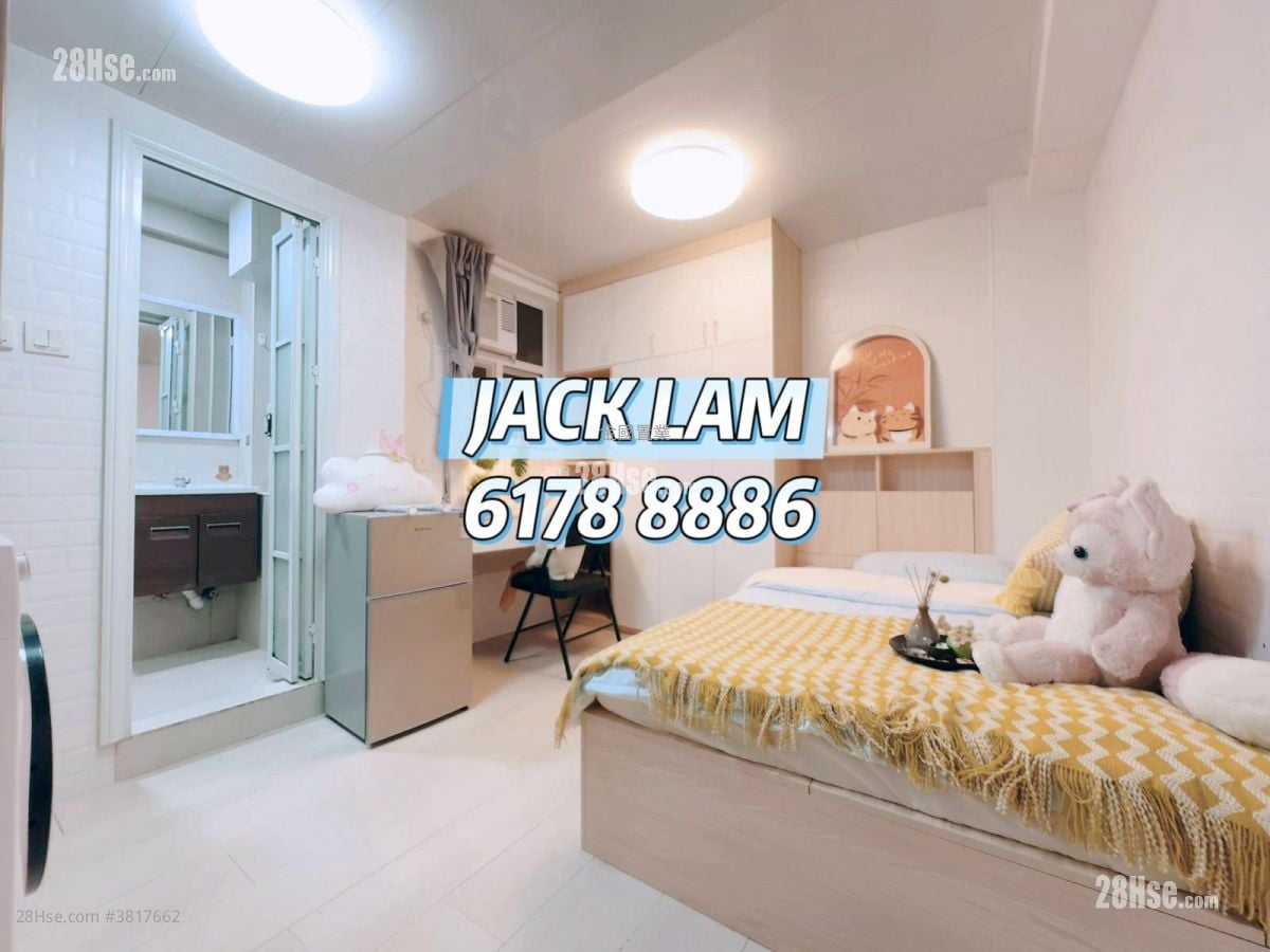 Austin Mansion Sell 5+ Bedrooms , 5+ Bathrooms 822 ft²