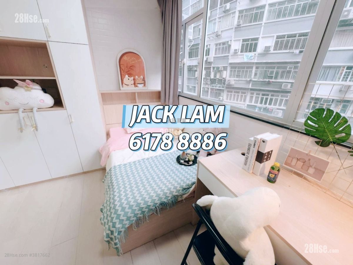 Austin Mansion Sell 5+ Bedrooms , 5+ Bathrooms 822 ft²