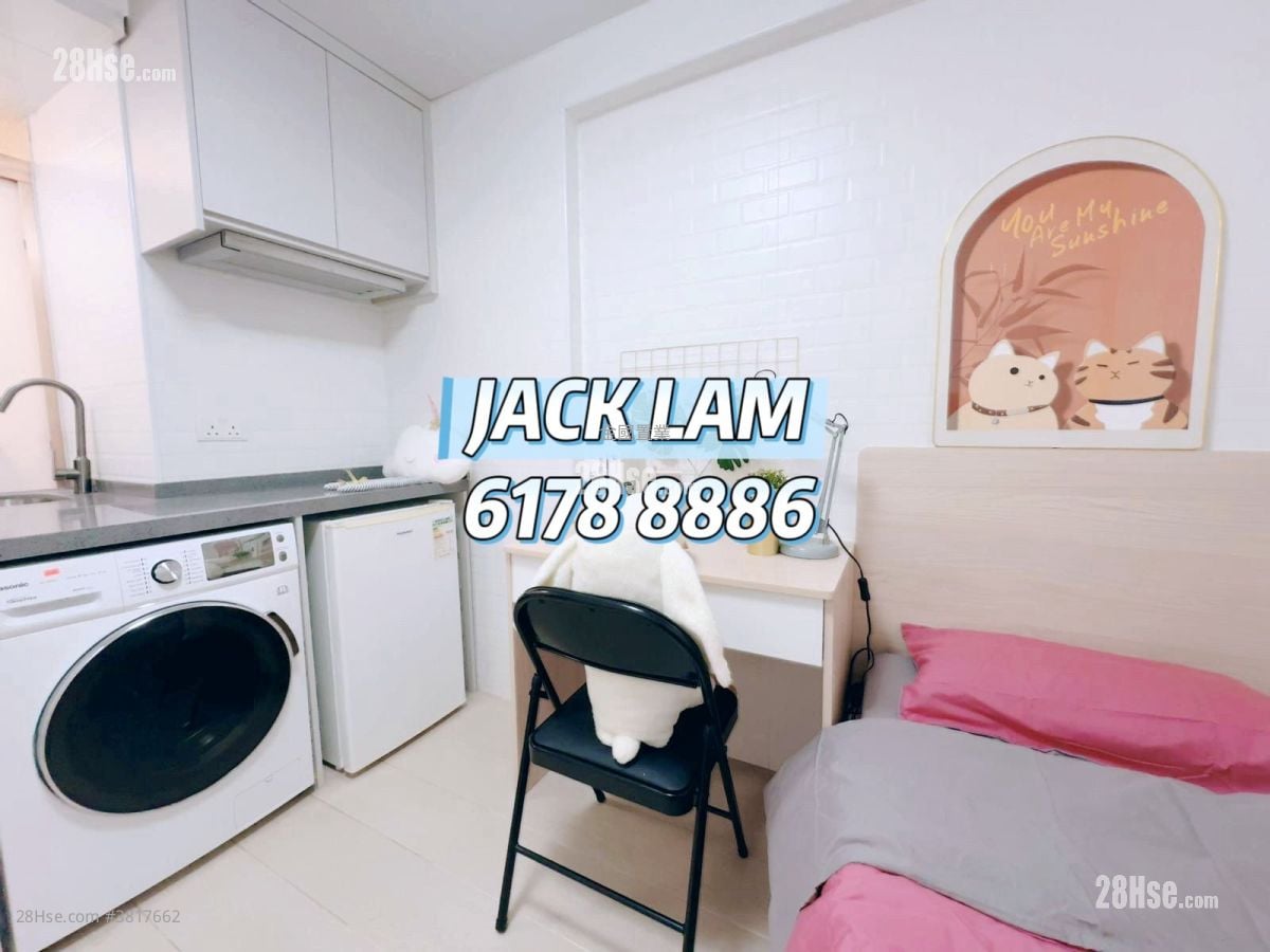 Austin Mansion Sell 5+ Bedrooms , 5+ Bathrooms 822 ft²