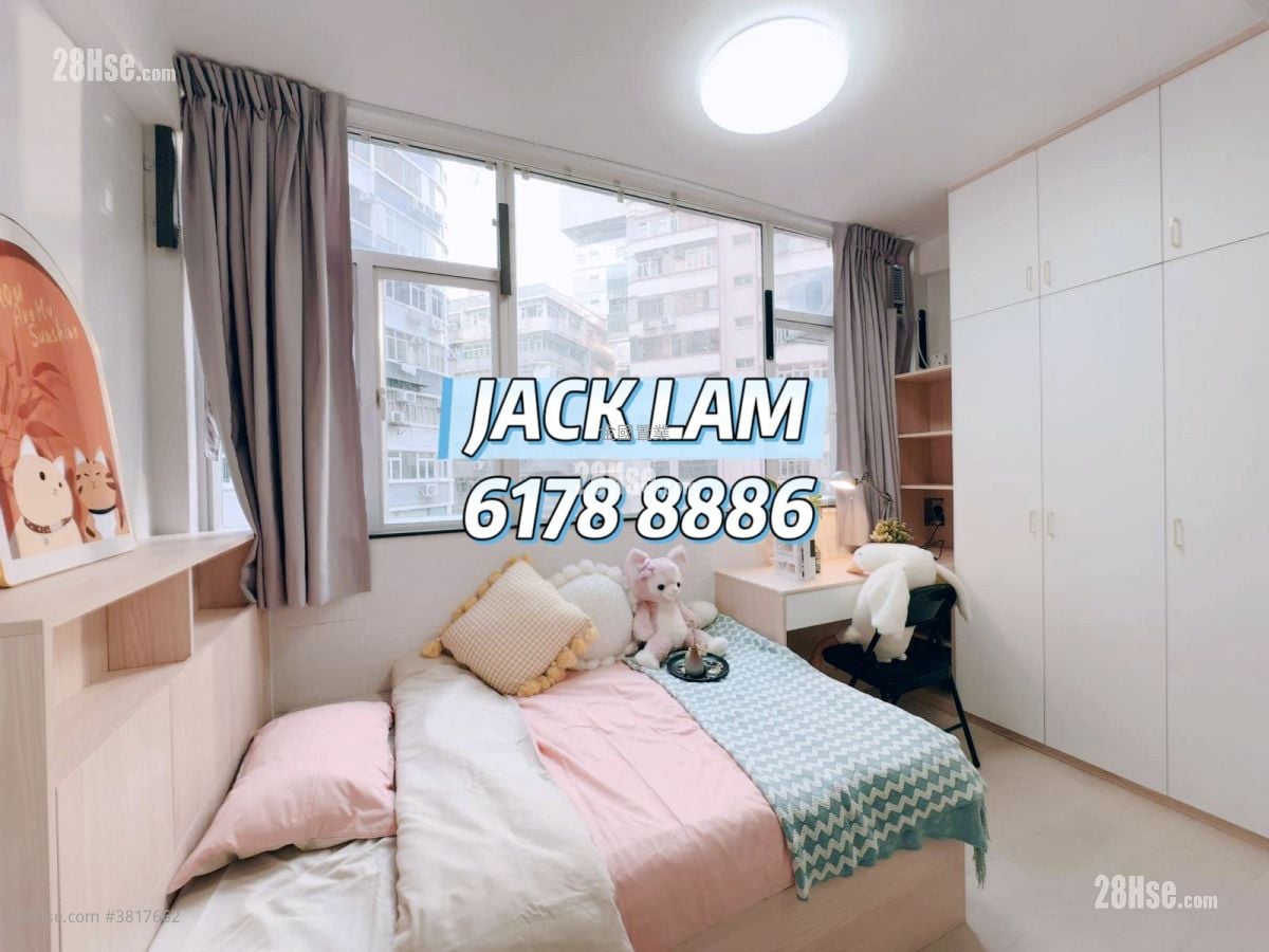 Austin Mansion Sell 5+ Bedrooms , 5+ Bathrooms 822 ft²