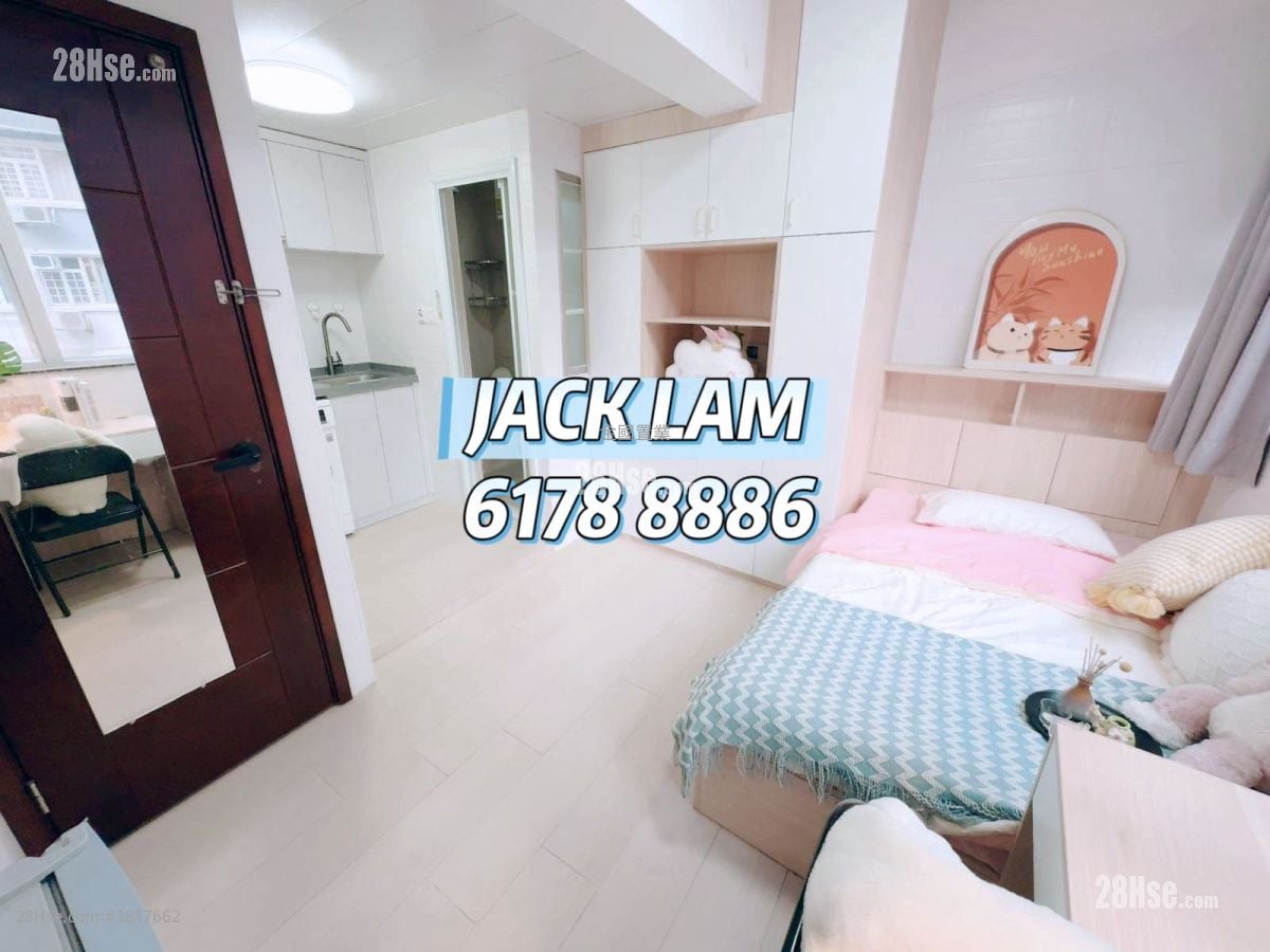 Austin Mansion Sell 5+ Bedrooms , 5+ Bathrooms 822 ft²