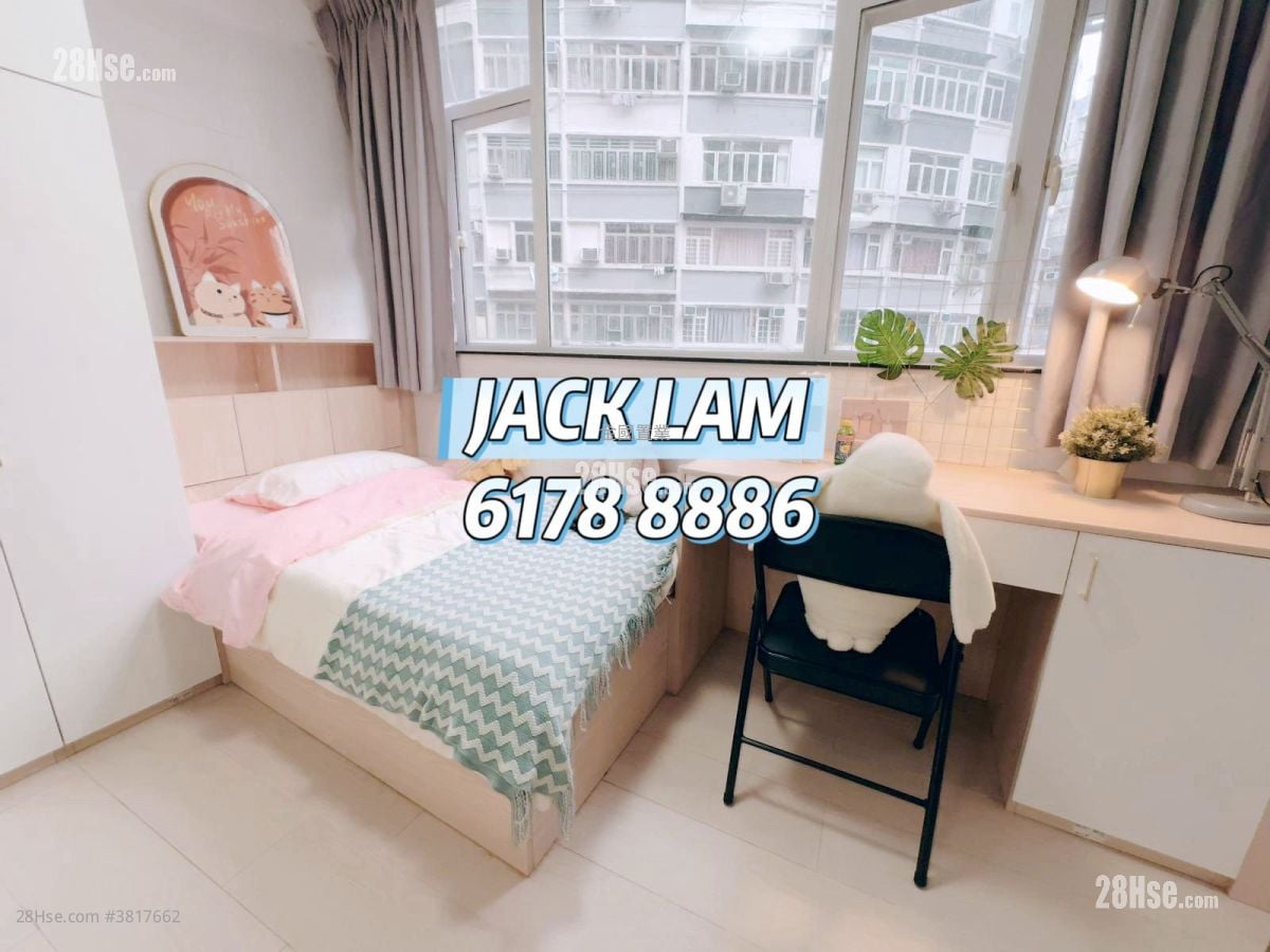 Austin Mansion Sell 5+ Bedrooms , 5+ Bathrooms 822 ft²