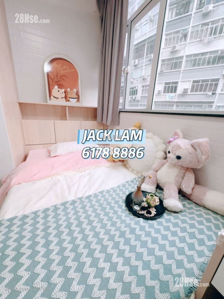 Austin Mansion Sell 5+ Bedrooms , 5+ Bathrooms 822 ft²