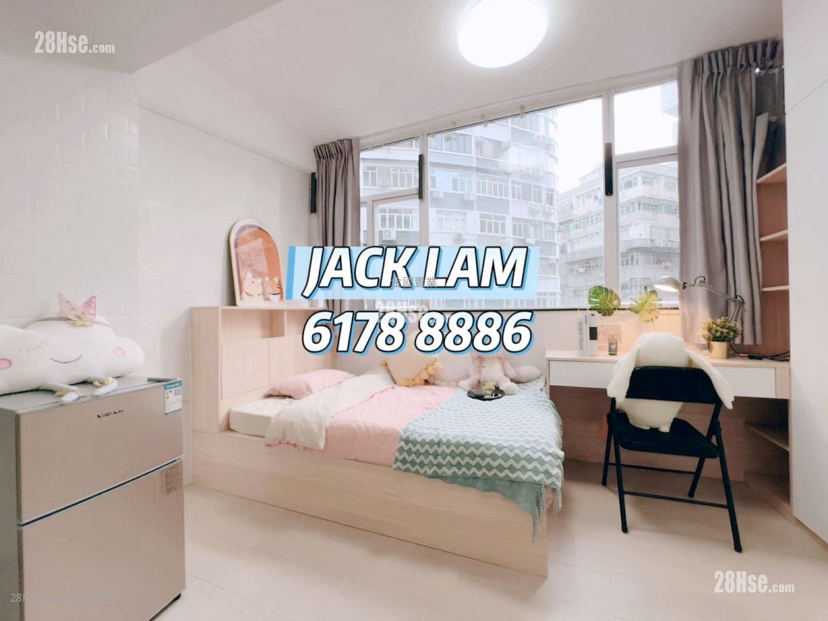 Austin Mansion Sell 5+ Bedrooms , 5+ Bathrooms 822 ft²