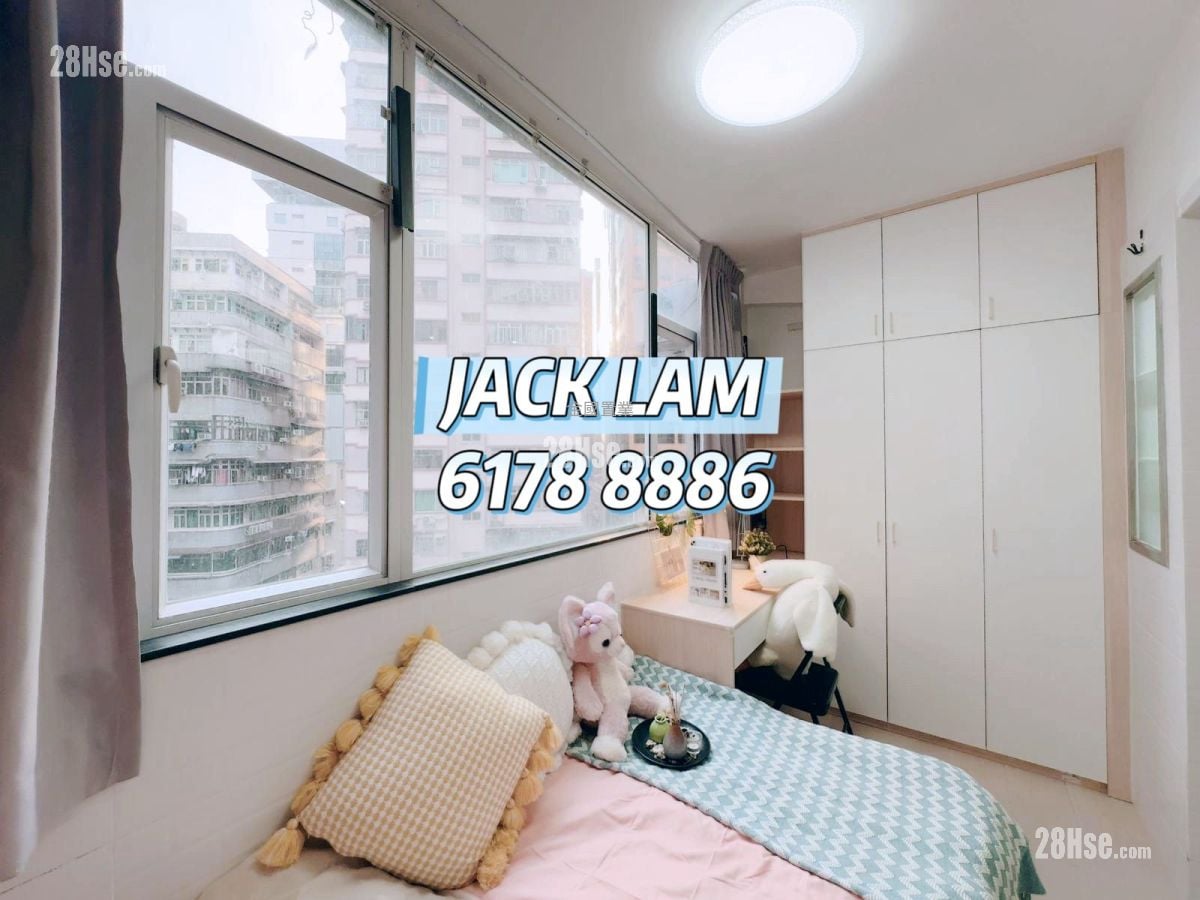 Austin Mansion Sell 5+ Bedrooms , 5+ Bathrooms 822 ft²