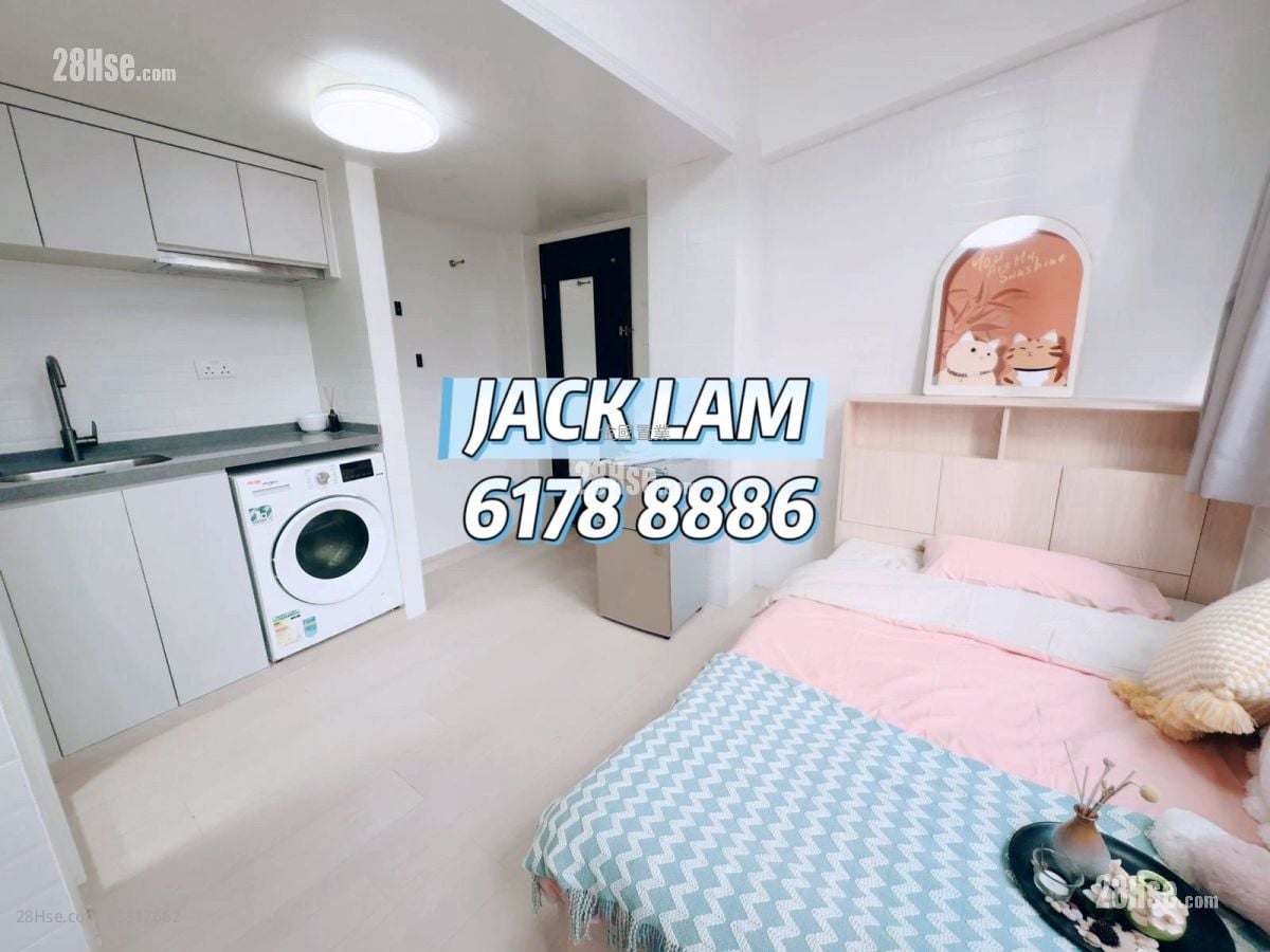 Austin Mansion Sell 5+ Bedrooms , 5+ Bathrooms 822 ft²