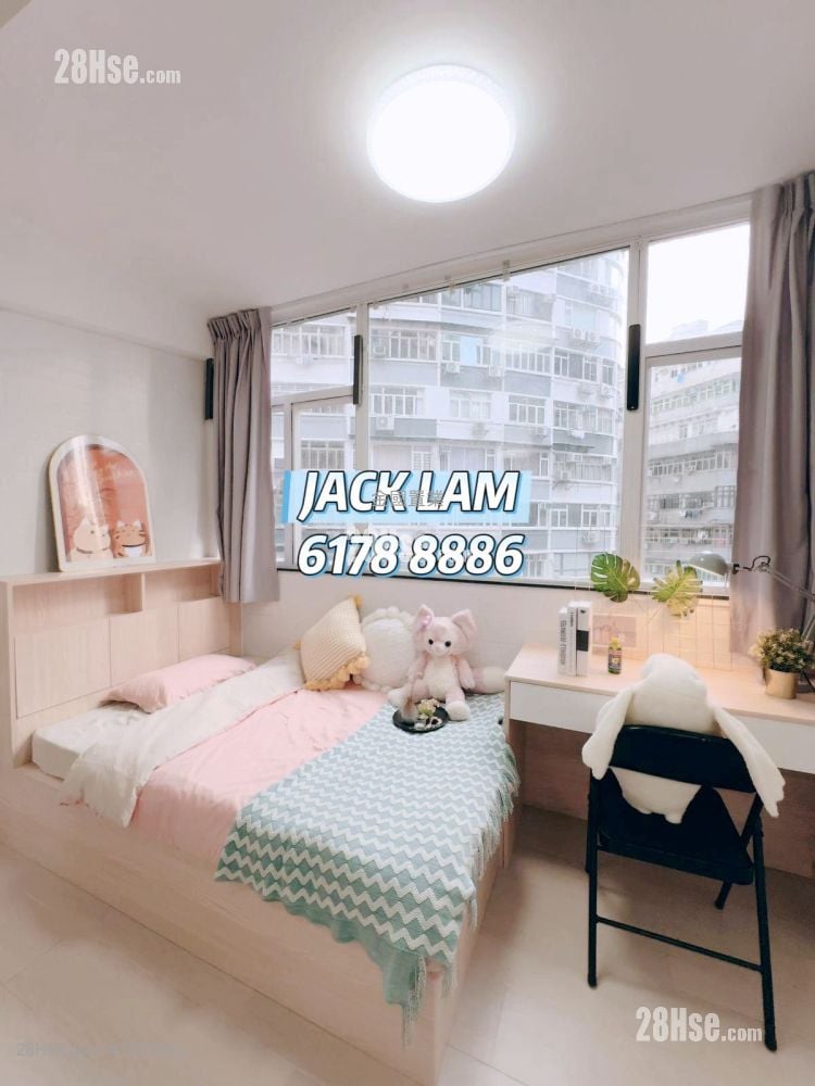 Austin Mansion Sell 5+ Bedrooms , 5+ Bathrooms 822 ft²