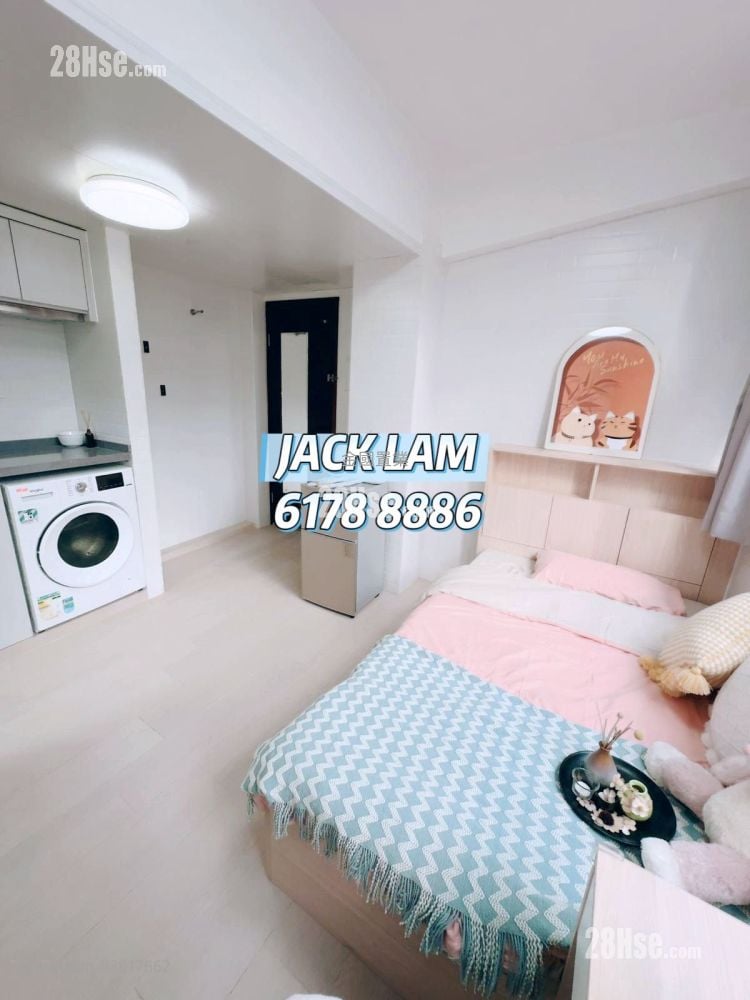 Austin Mansion Sell 5+ Bedrooms , 5+ Bathrooms 822 ft²