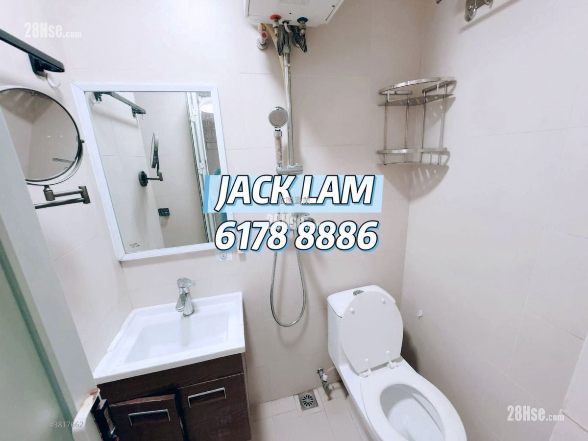 Austin Mansion Sell 5+ Bedrooms , 5+ Bathrooms 822 ft²