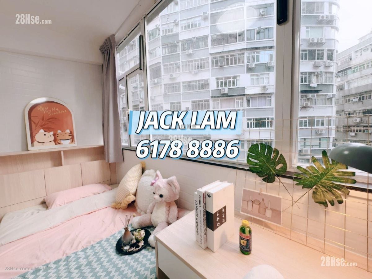 Austin Mansion Sell 5+ Bedrooms , 5+ Bathrooms 822 ft²