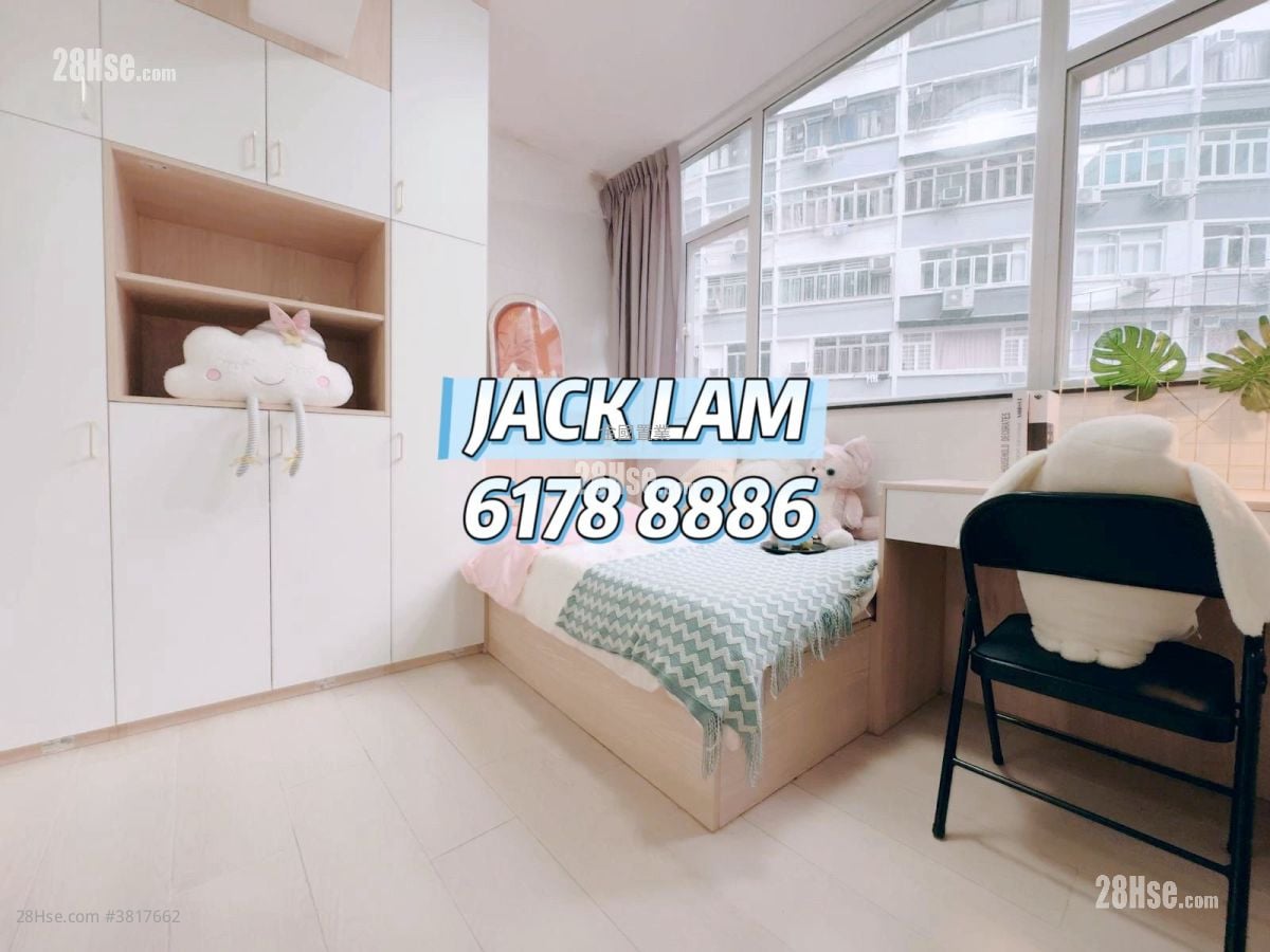 Austin Mansion Sell 5+ Bedrooms , 5+ Bathrooms 822 ft²