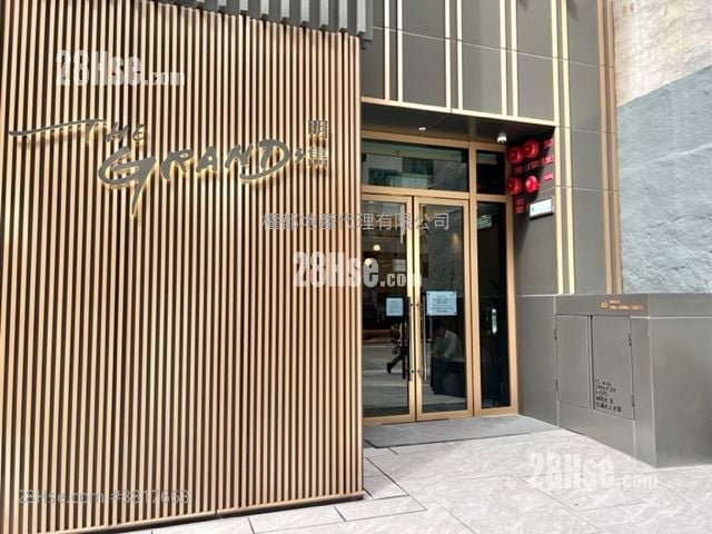 明隽 租盘 开放式间隔 , 1 浴室 231 平方尺