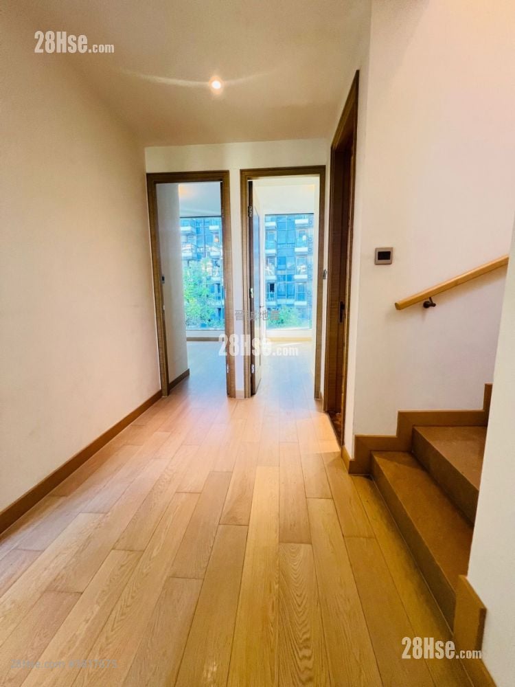 Napa Sell 4 Bedrooms , 4 Bathrooms 1,763 ft²