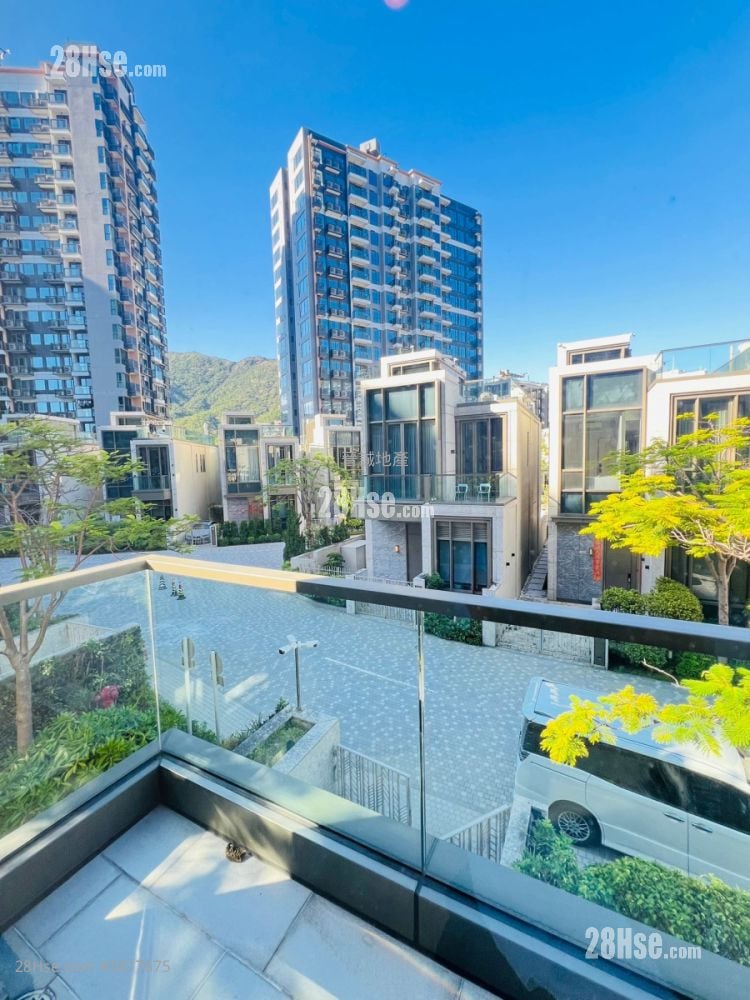 Napa Sell 4 Bedrooms , 4 Bathrooms 1,763 ft²