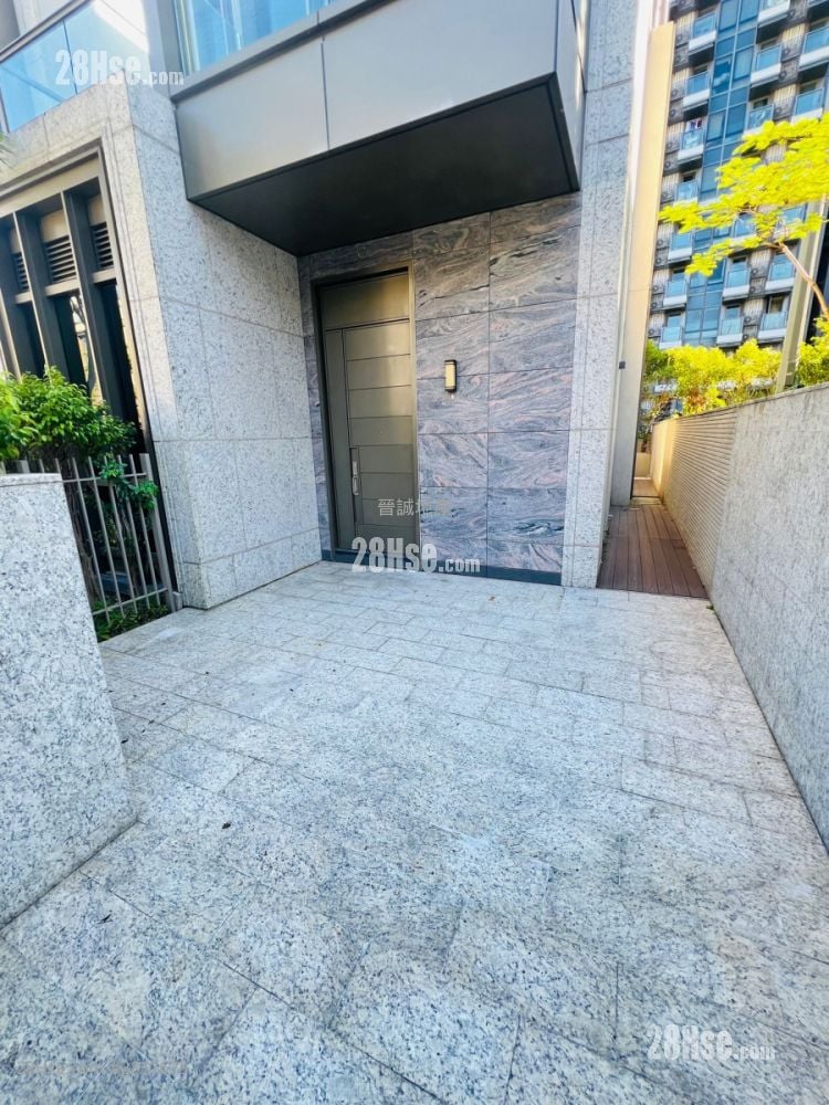 Napa Sell 4 Bedrooms , 4 Bathrooms 1,763 ft²