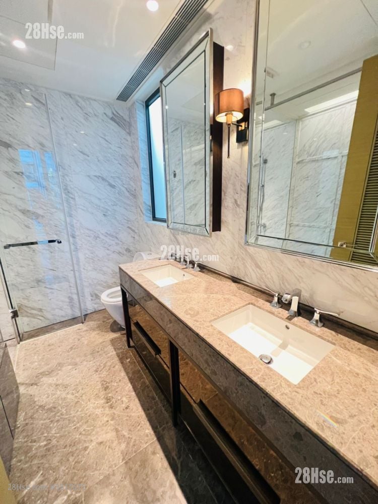 Napa Sell 4 Bedrooms , 4 Bathrooms 1,763 ft²