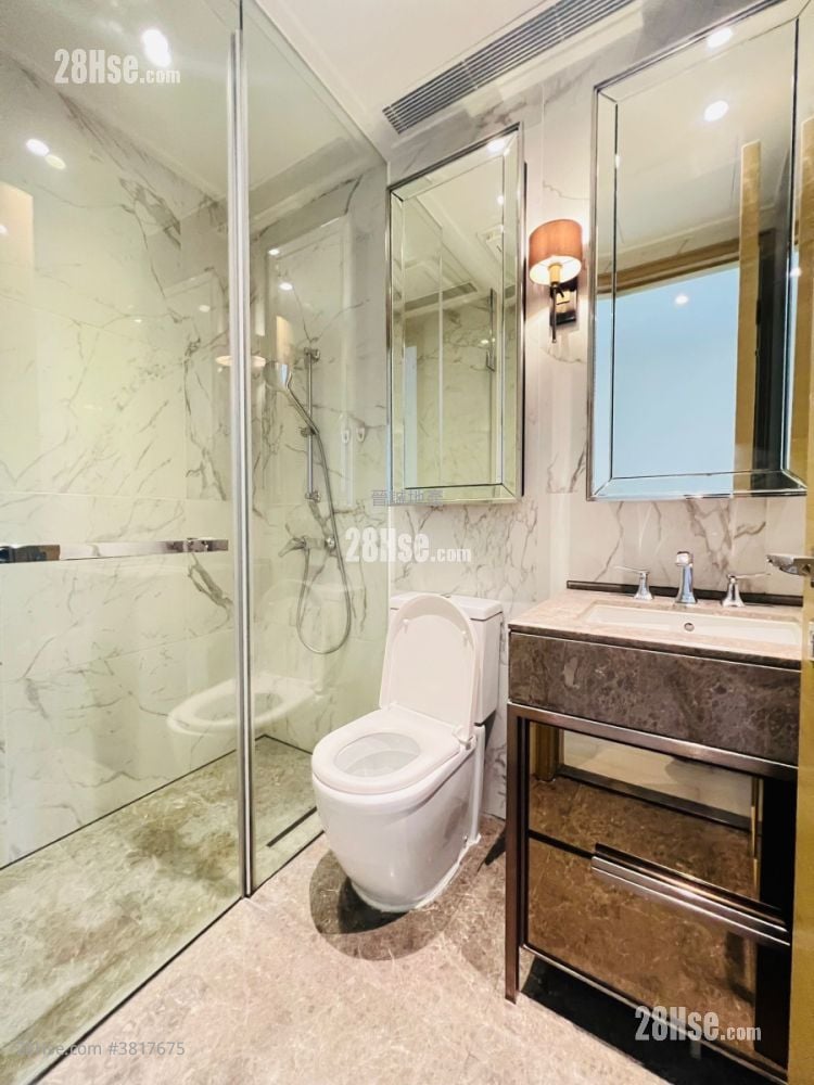 Napa Sell 4 Bedrooms , 4 Bathrooms 1,763 ft²