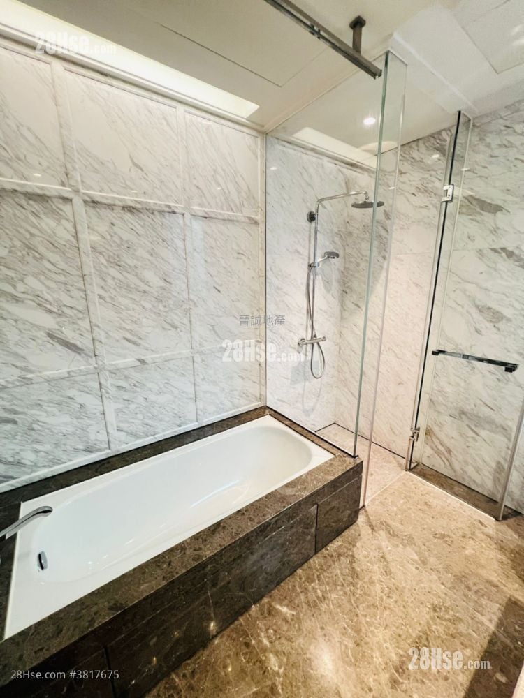 Napa Sell 4 Bedrooms , 4 Bathrooms 1,763 ft²