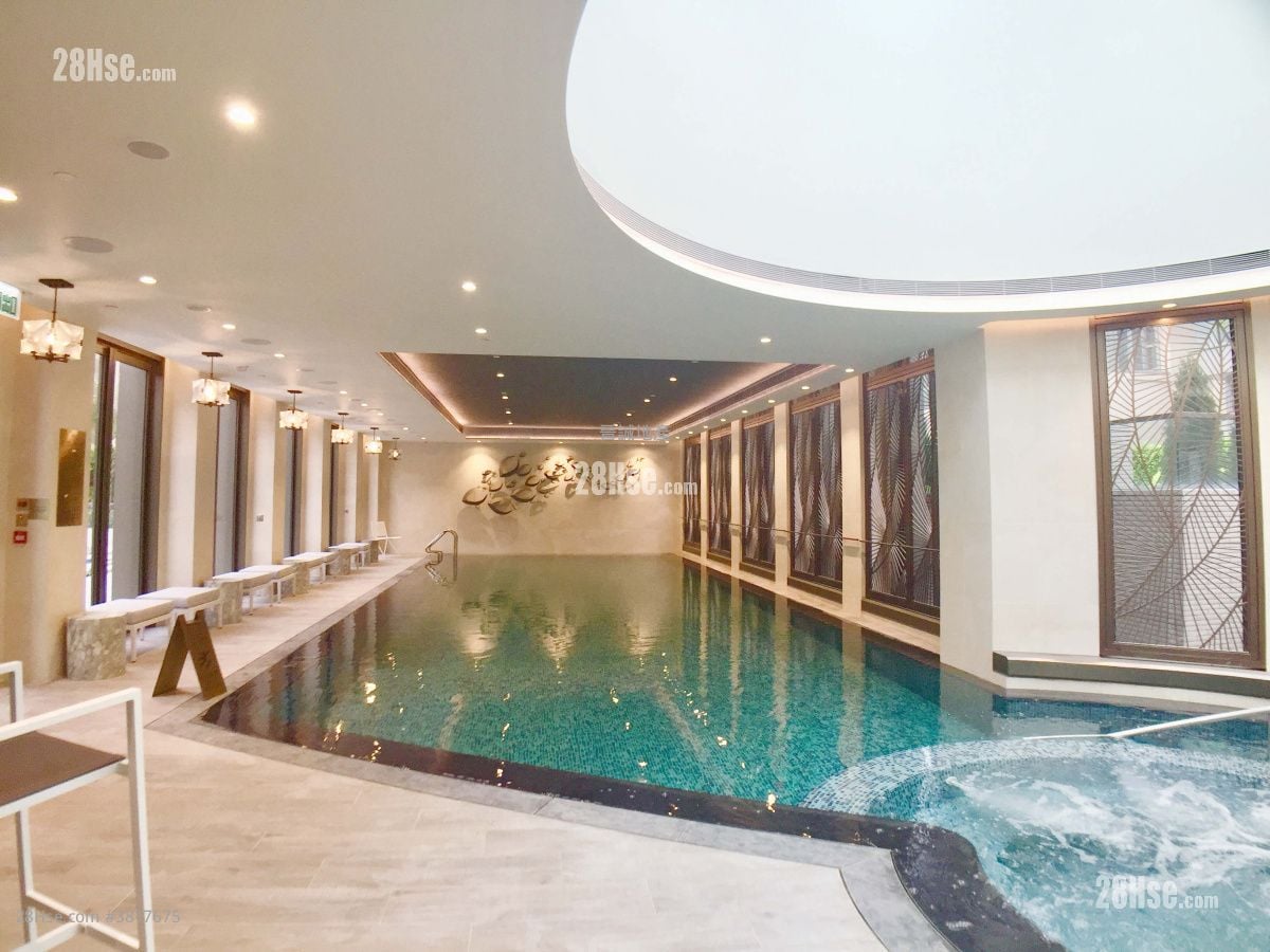 Napa Sell 4 Bedrooms , 4 Bathrooms 1,763 ft²