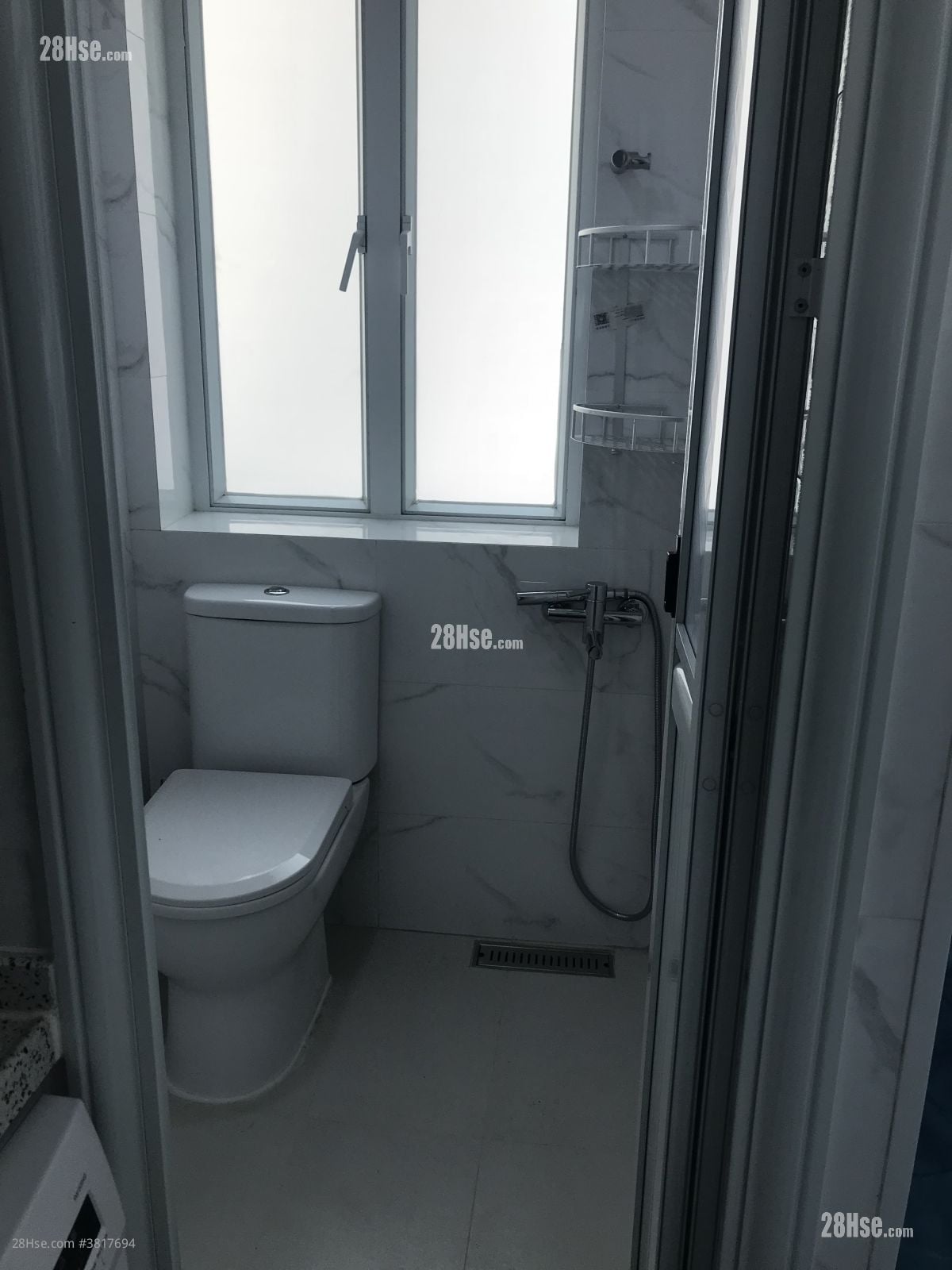 單幢樓房 租盤 開放式間隔 , 1 浴室 180 平方呎