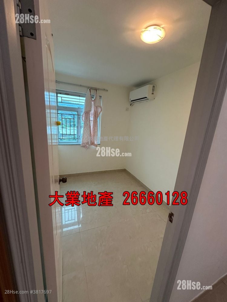 村屋 租盤 3 房 , 1 浴室