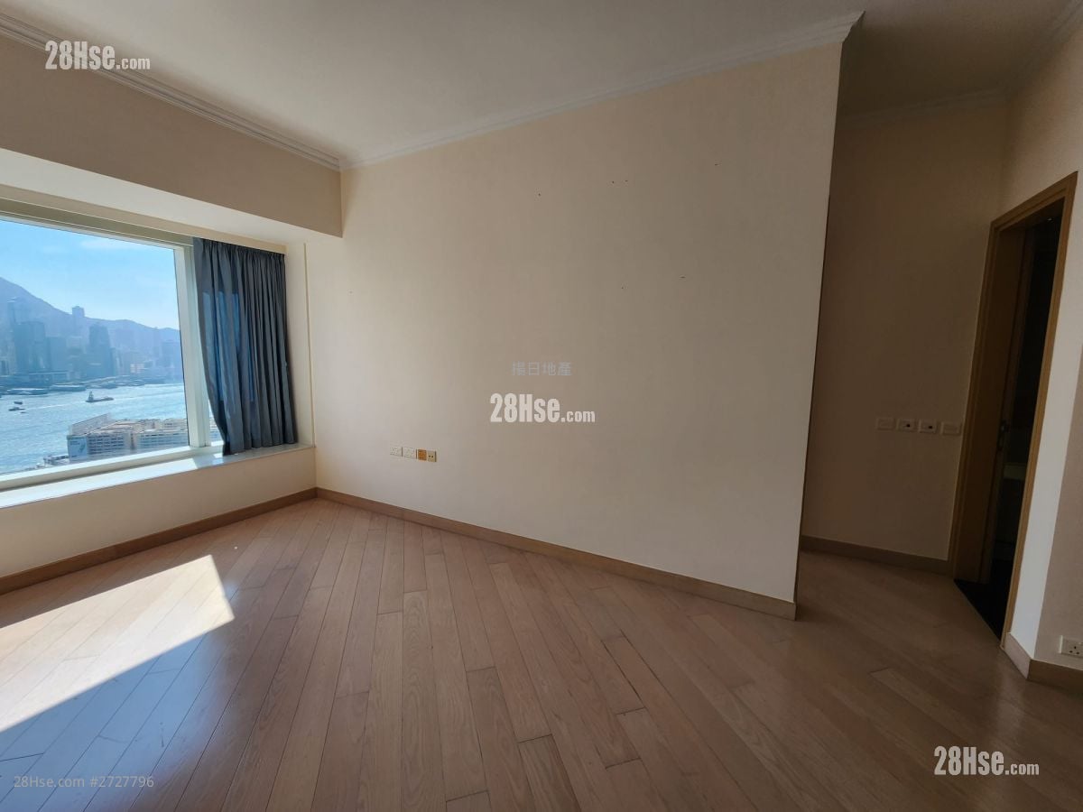 The Masterpiece Rental 1 Bedroom , 1 Bathroom 604 ft²