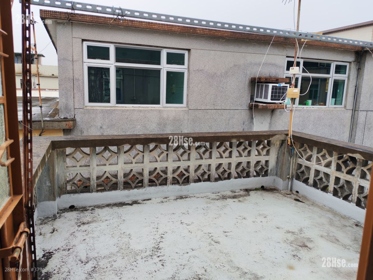 Village Rental 3 Bedrooms , 1 Bathroom 500 ft²