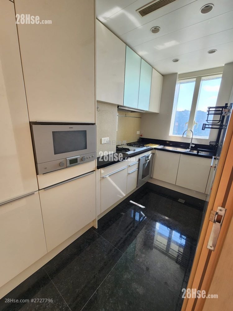 The Masterpiece Rental 1 Bedroom , 1 Bathroom 604 ft²