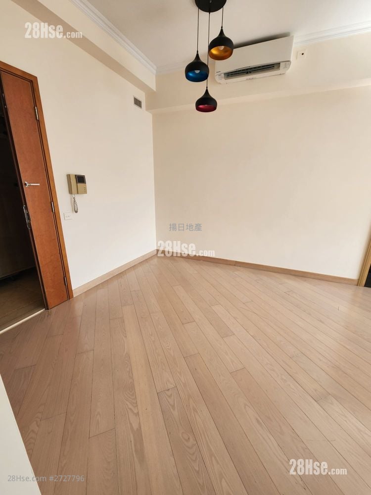 The Masterpiece Rental 1 Bedroom , 1 Bathroom 604 ft²