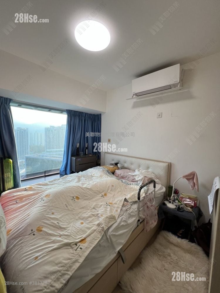 Seaview Crescent Rental 2 Bedrooms , 1 Bathroom 516 ft²